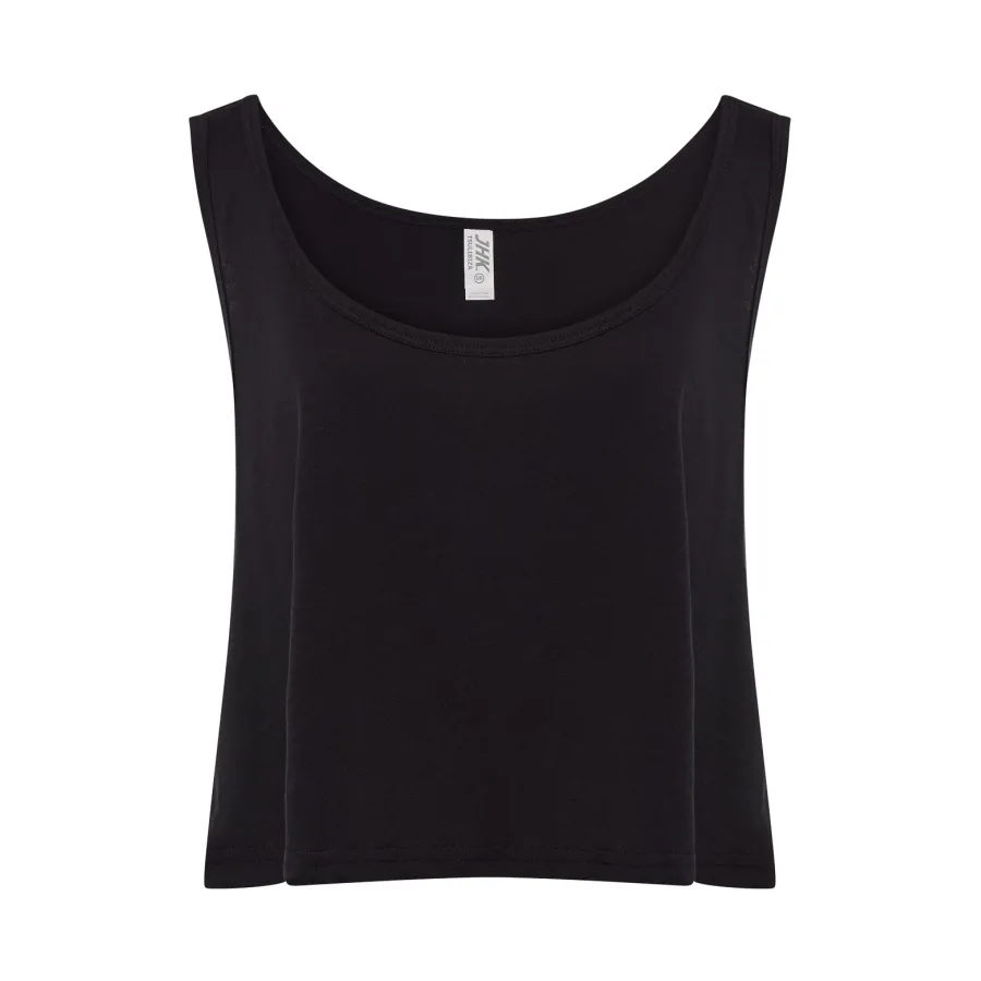 http://resources.jhktshirt.com/pictures/sku/jhktshirt_tsulibiza_bk.jpg