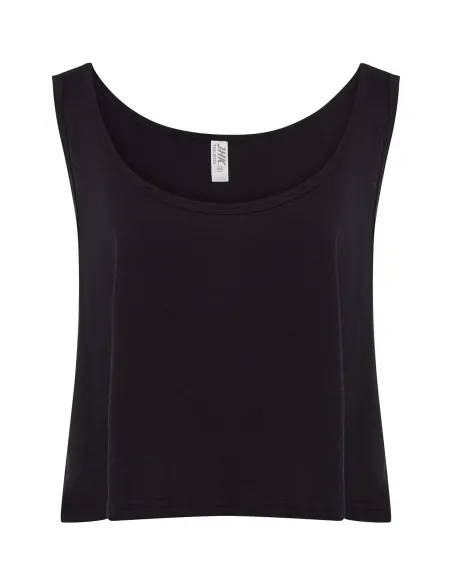 http://resources.jhktshirt.com/pictures/sku/jhktshirt_tsulibiza_bk.jpg