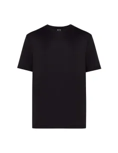 http://resources.jhktshirt.com/pictures/sku/jhktshirt_ligatsa_bk.jpg