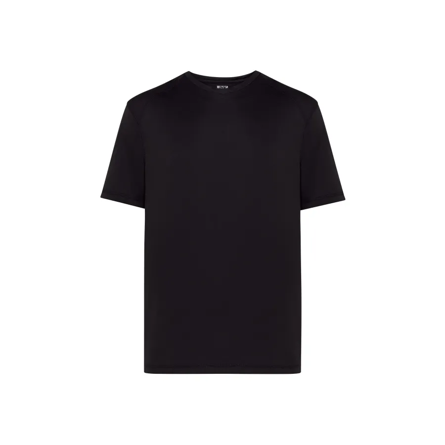 http://resources.jhktshirt.com/pictures/sku/jhktshirt_ligatsa_bk.jpg
