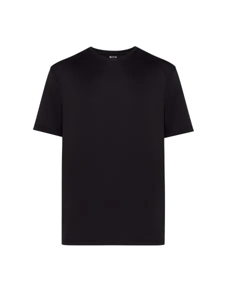 http://resources.jhktshirt.com/pictures/sku/jhktshirt_ligatsa_bk.jpg