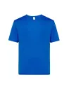 CAMISETA LIGA JHK LIGATSA