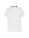 CAMISETA LIGA JHK LIGATSA