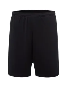 http://resources.jhktshirt.com/pictures/sku/jhktshirt_elitesha_bk.jpg
