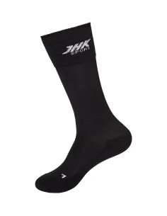 http://resources.jhktshirt.com/pictures/sku/jhktshirt_elitesock_bk.jpg