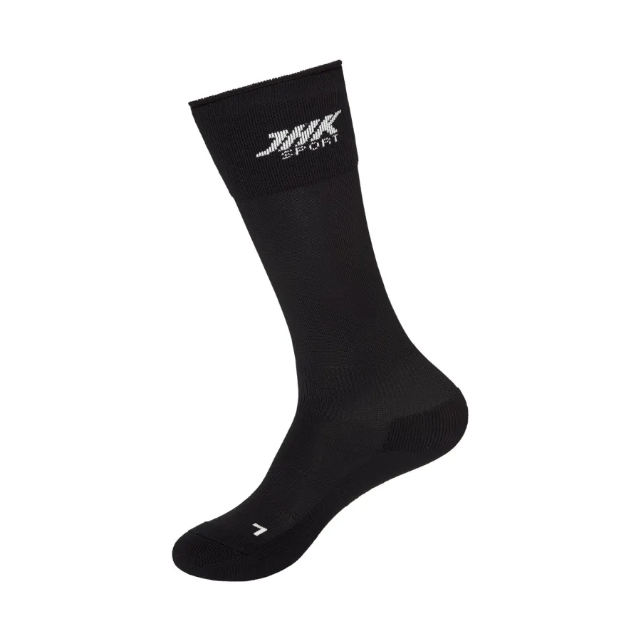 http://resources.jhktshirt.com/pictures/sku/jhktshirt_elitesock_bk.jpg