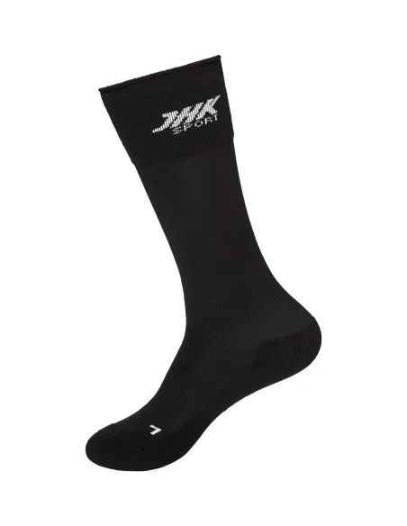 http://resources.jhktshirt.com/pictures/sku/jhktshirt_elitesock_bk.jpg