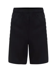 http://resources.jhktshirt.com/pictures/sku/jhktshirt_stadiumgla_bk.jpg