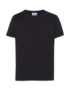 http://resources.jhktshirt.com/pictures/sku/jhktshirt_tskocean_bk.jpg