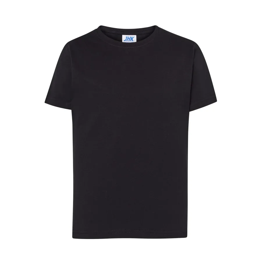 http://resources.jhktshirt.com/pictures/sku/jhktshirt_tskocean_bk.jpg