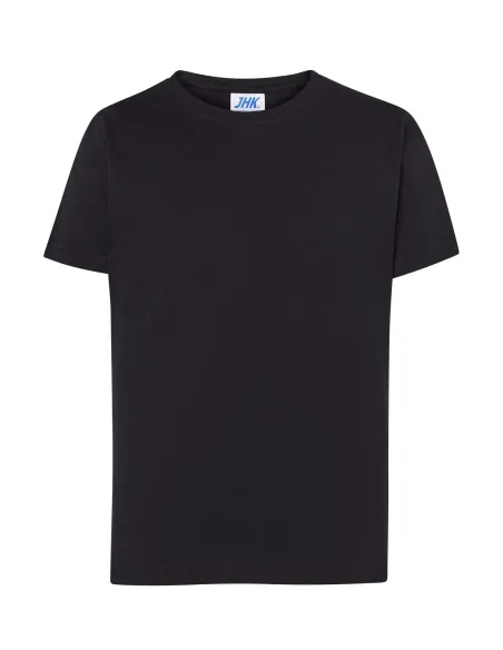 http://resources.jhktshirt.com/pictures/sku/jhktshirt_tskocean_bk.jpg