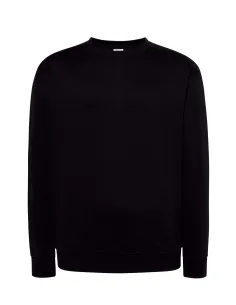 http://resources.jhktshirt.com/pictures/sku/jhktshirt_swocecr_bk.jpg