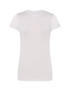 http://resources.jhktshirt.com/pictures/sku/jhktshirt_sbtslcmf_whsb.jpg
