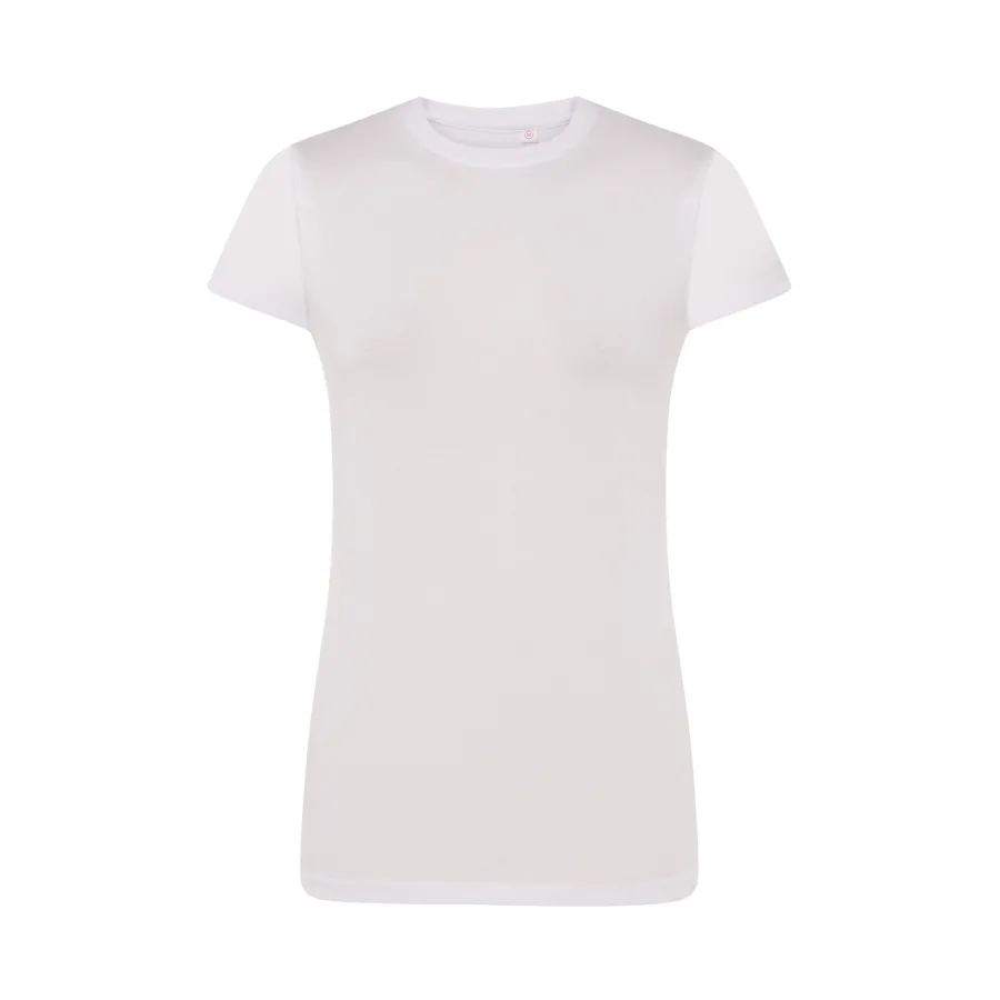 http://resources.jhktshirt.com/pictures/sku/jhktshirt_sbtslcmf_whsb.jpg