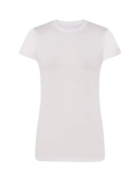 http://resources.jhktshirt.com/pictures/sku/jhktshirt_sbtslcmf_whsb.jpg