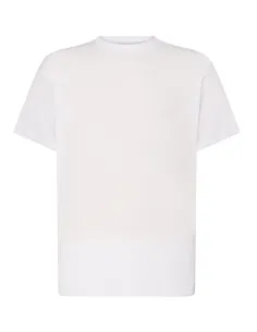 http://resources.jhktshirt.com/pictures/sku/jhktshirt_sbtsman_whsb.jpg