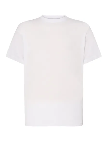 http://resources.jhktshirt.com/pictures/sku/jhktshirt_sbtsman_whsb.jpg