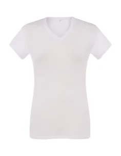 http://resources.jhktshirt.com/pictures/sku/jhktshirt_sbtslcmfp_whsb.jpg