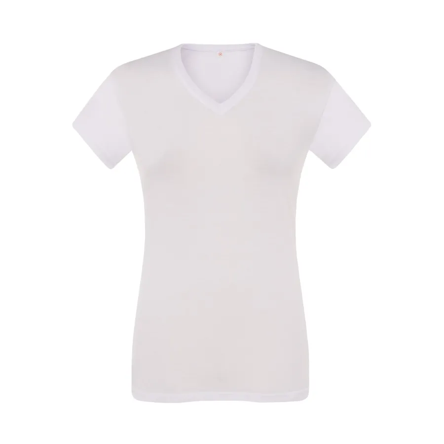 http://resources.jhktshirt.com/pictures/sku/jhktshirt_sbtslcmfp_whsb.jpg