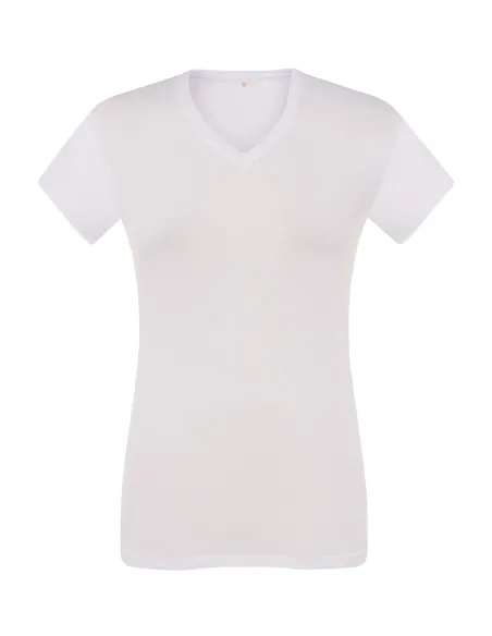 http://resources.jhktshirt.com/pictures/sku/jhktshirt_sbtslcmfp_whsb.jpg