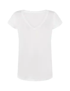 http://resources.jhktshirt.com/pictures/sku/jhktshirt_sbtslfw_whsb.jpg