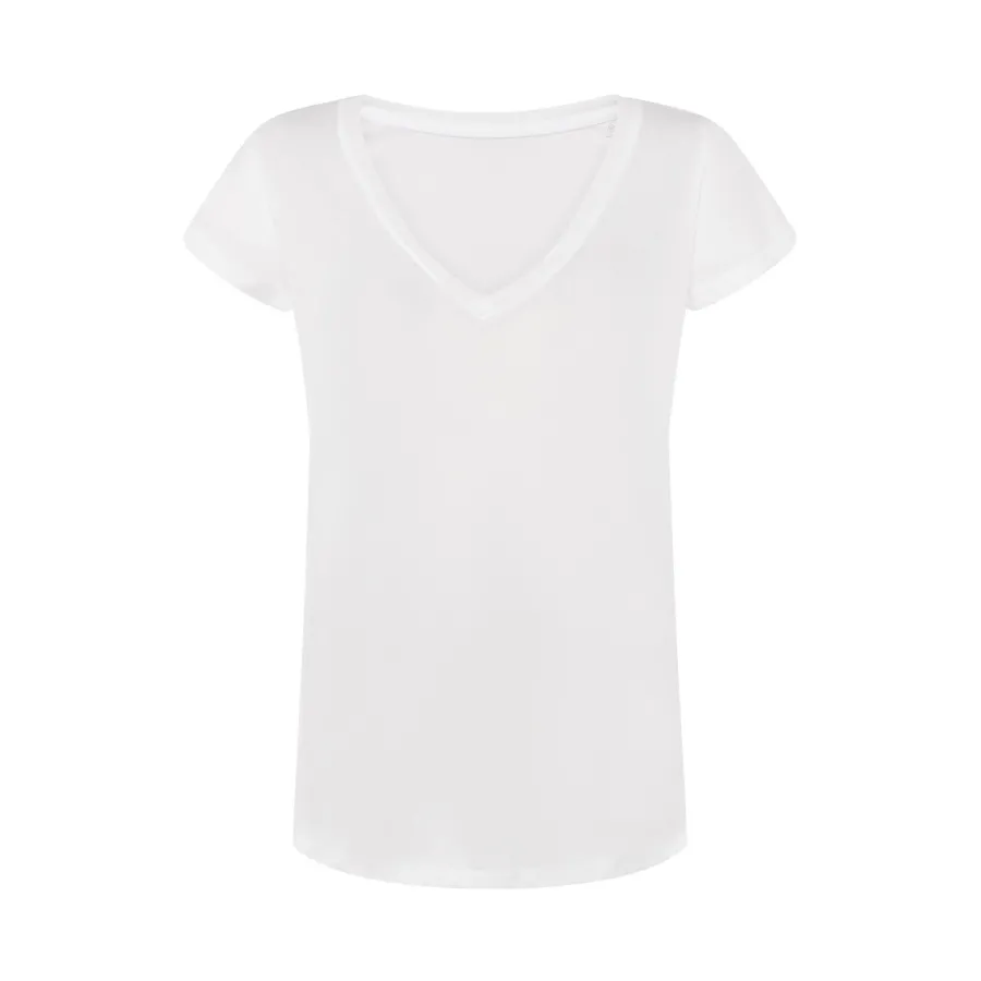 http://resources.jhktshirt.com/pictures/sku/jhktshirt_sbtslfw_whsb.jpg