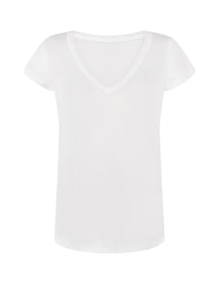 http://resources.jhktshirt.com/pictures/sku/jhktshirt_sbtslfw_whsb.jpg