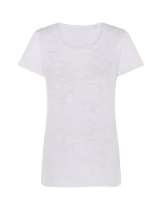 http://resources.jhktshirt.com/pictures/sku/jhktshirt_sbtslbot_whsb.jpg