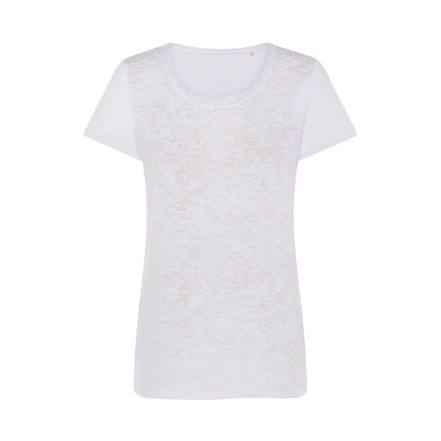 http://resources.jhktshirt.com/pictures/sku/jhktshirt_sbtslbot_whsb.jpg