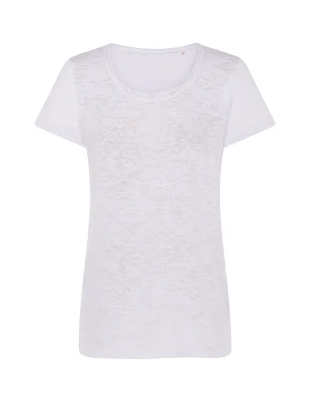 http://resources.jhktshirt.com/pictures/sku/jhktshirt_sbtslbot_whsb.jpg