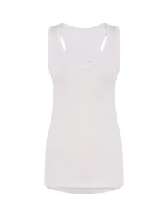 http://resources.jhktshirt.com/pictures/sku/jhktshirt_sbtslpico_whsb.jpg