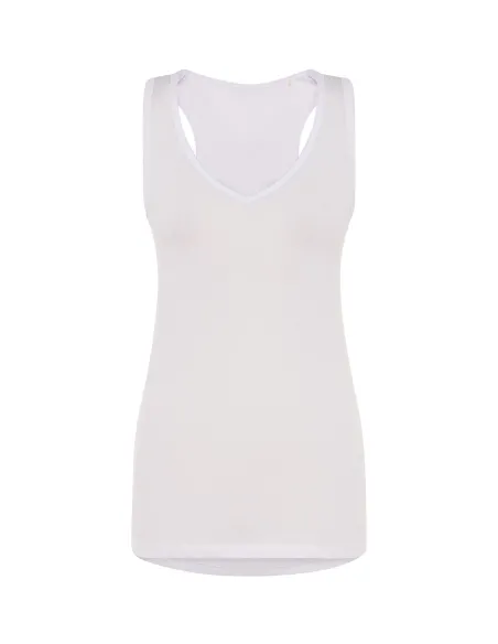 http://resources.jhktshirt.com/pictures/sku/jhktshirt_sbtslpico_whsb.jpg