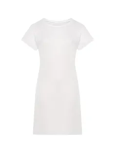 http://resources.jhktshirt.com/pictures/sku/jhktshirt_sbldress_whsb.jpg