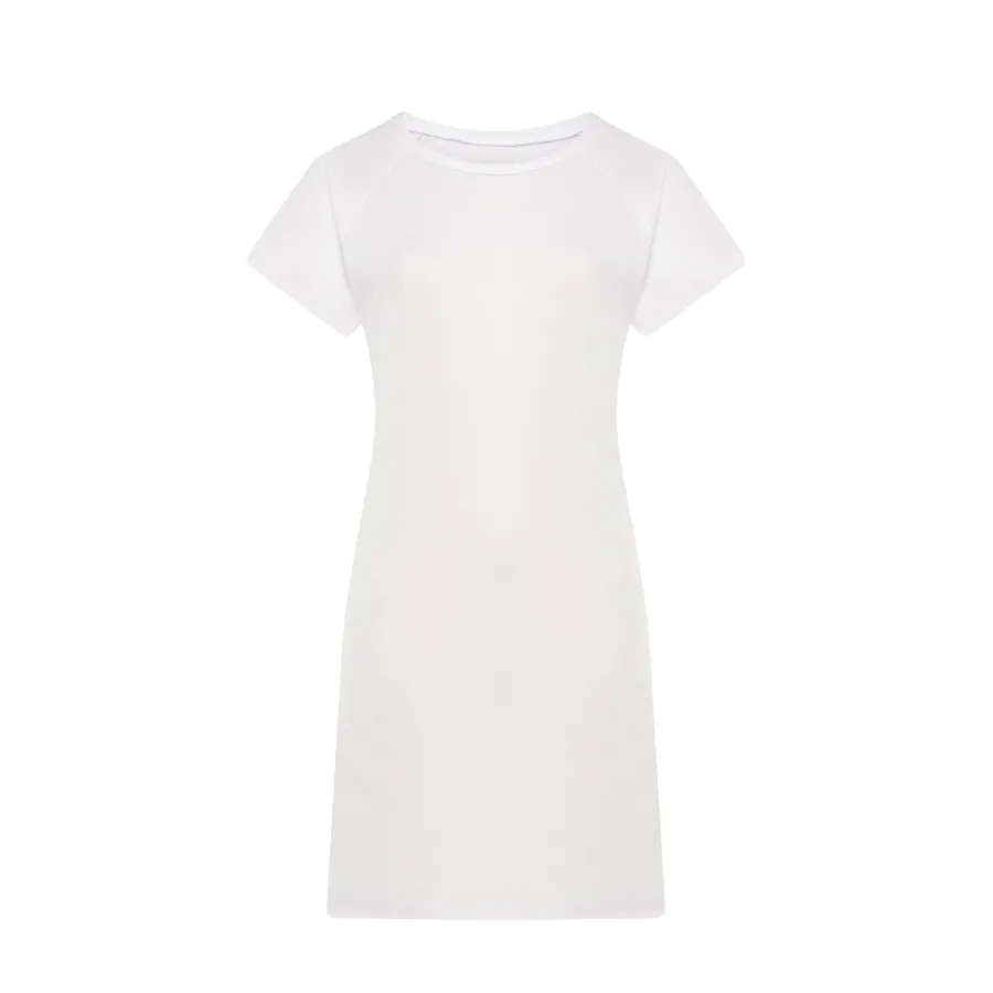 http://resources.jhktshirt.com/pictures/sku/jhktshirt_sbldress_whsb.jpg