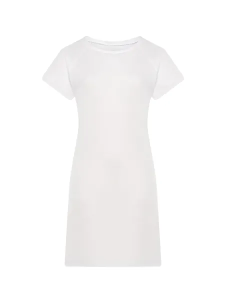 http://resources.jhktshirt.com/pictures/sku/jhktshirt_sbldress_whsb.jpg