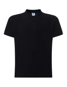 http://resources.jhktshirt.com/pictures/sku/jhktshirt_pora210wk_bk.jpg
