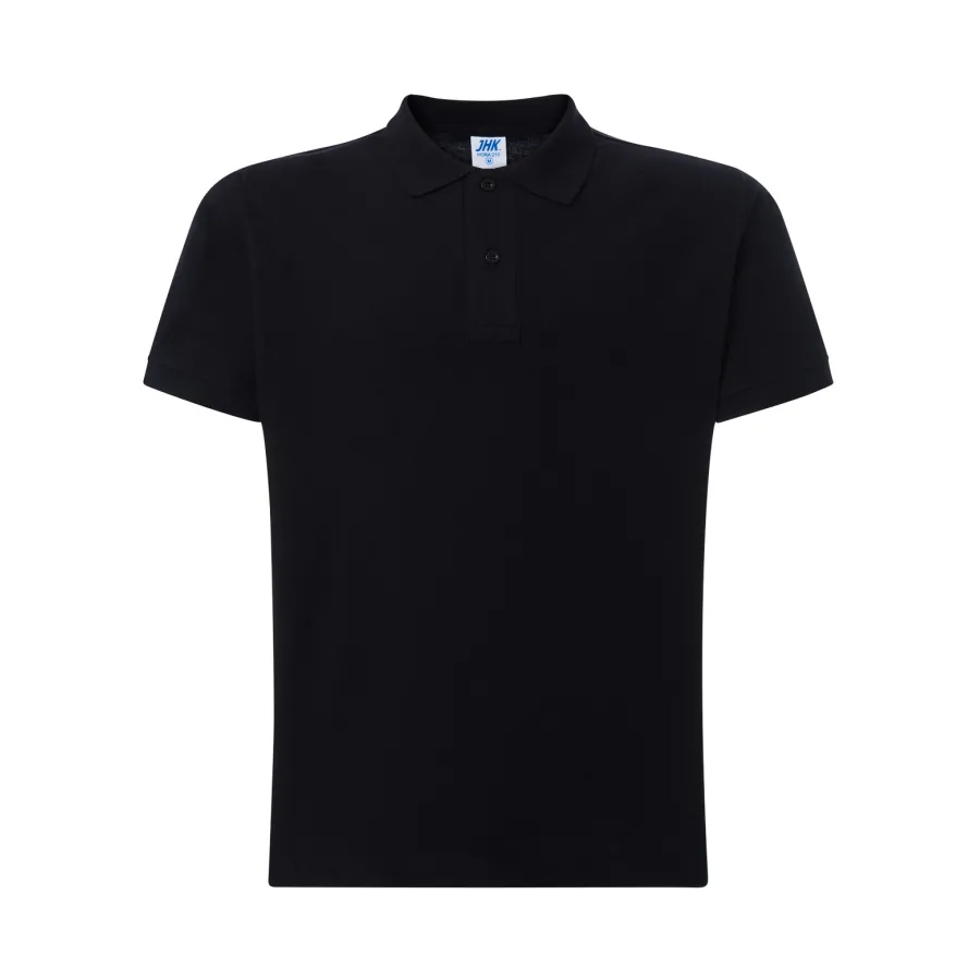 http://resources.jhktshirt.com/pictures/sku/jhktshirt_pora210wk_bk.jpg
