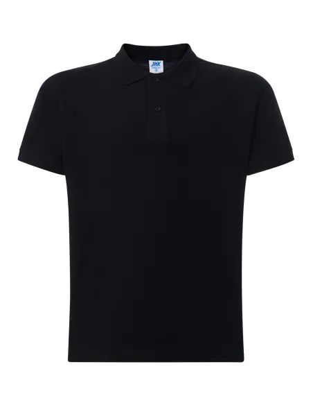 http://resources.jhktshirt.com/pictures/sku/jhktshirt_pora210wk_bk.jpg