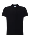POLO WORKER 210 POLO JHK PORA210WK