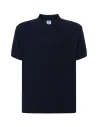 POLO WORKER 210 POLO JHK PORA210WK