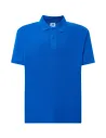 POLO WORKER 210 POLO JHK PORA210WK