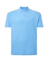 POLO WORKER 210 POLO JHK PORA210WK