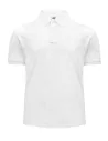 POLO WORKER 210 POLO JHK PORA210WK