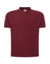 POLO WORKER 210 POLO JHK PORA210WK