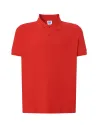 POLO WORKER 210 POLO JHK PORA210WK