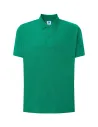 POLO WORKER 210 POLO JHK PORA210WK