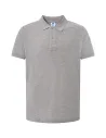 POLO WORKER 210 POLO JHK PORA210WK