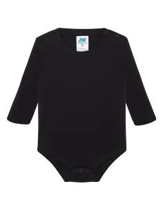 http://resources.jhktshirt.com/pictures/sku/jhktshirt_tsrbbodyls_bk.jpg