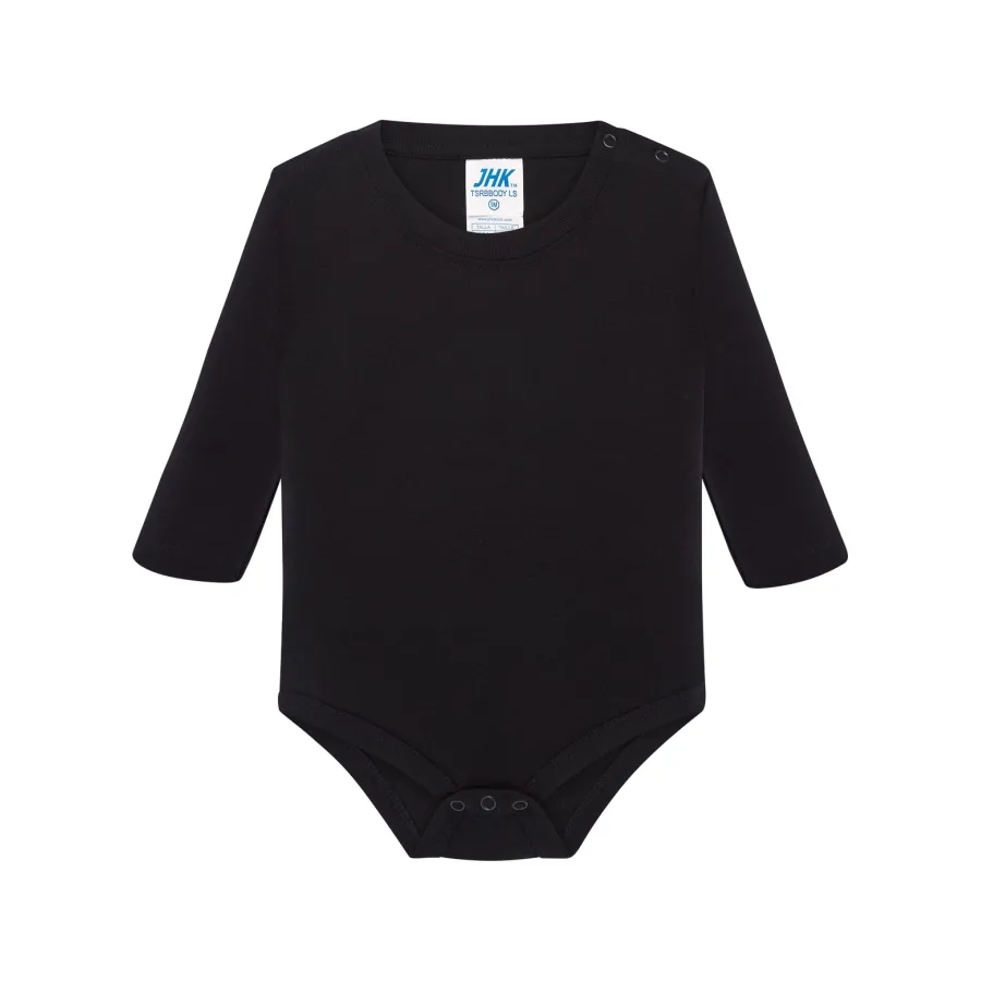 http://resources.jhktshirt.com/pictures/sku/jhktshirt_tsrbbodyls_bk.jpg