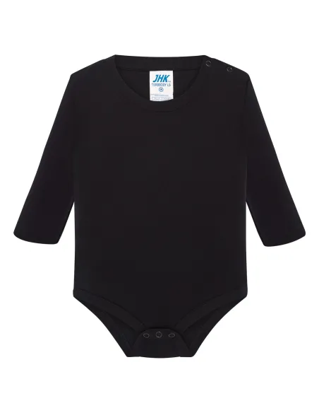 http://resources.jhktshirt.com/pictures/sku/jhktshirt_tsrbbodyls_bk.jpg